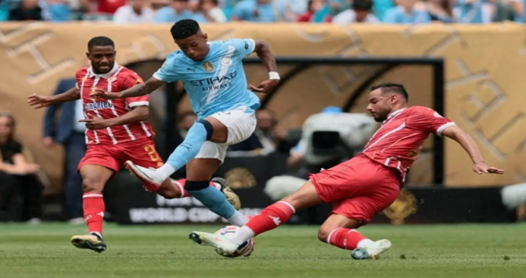 摩诺波利U19vs阿维利诺青年队直播_实时摩诺波利U19vs阿维利诺青年队直播赛事转播_高清摩诺波利U19vs阿维利诺青年队直播赛事-24直播