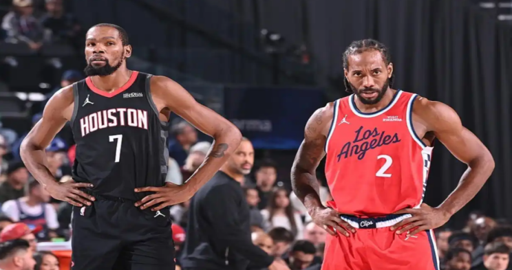 摩诺波利U19vs阿维利诺青年队直播_实时摩诺波利U19vs阿维利诺青年队直播赛事转播_高清摩诺波利U19vs阿维利诺青年队直播赛事-24直播